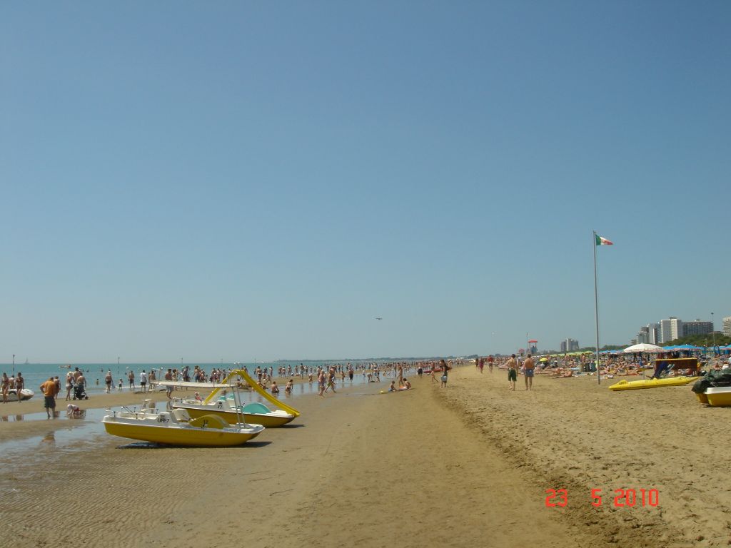 2010 lignano 057